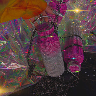 💕 Barbie Baddie 💕