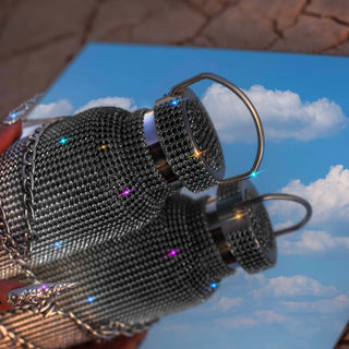 🖤 Smoke Show 🖤