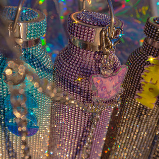 💜 Lavender Fields 💜