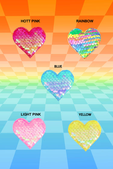 Half 'n Half Reverse Tie Dye Bucket Hat