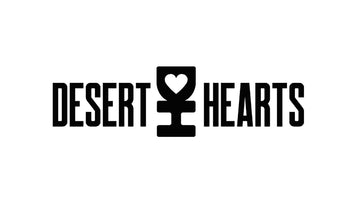Desert Hearts Festival Fashion Vendor Event List